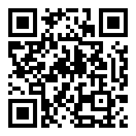 乐可》全文番外txt资源笔趣阁破解版永久免费红包版