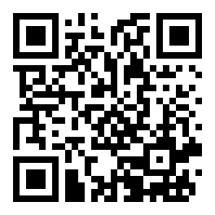 QM青蔓最新版通用版