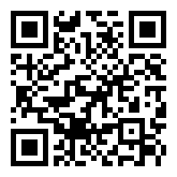 空战模拟器破解版无限金币中文绅士版精简版
