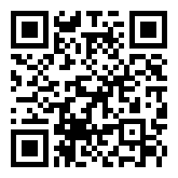 PUBG直装外挂安卓破解中文版