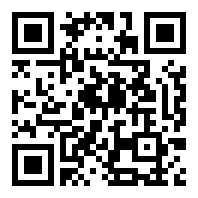 乐逗游戏平台安卓破解老版