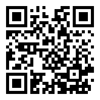 乐逗游戏平台安卓破解5G版