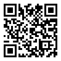 举铁大亨游戏官方版v1.0.0