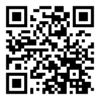 和平精英180帧画质大师1.5.5安卓破解加速版