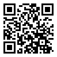 老福特lofter小说软件下载永久vip无广告