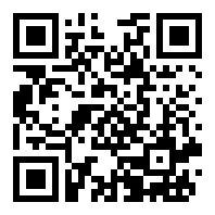 次元姬小说APP免费版app