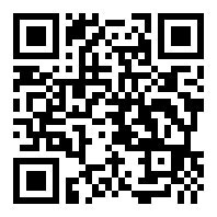 火影纯欲版破解版纯净无广告版安卓破解3G版