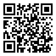我的世界1.18.0.21