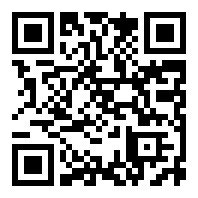 喵喵机WiFi破解