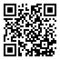 魔法集市global安卓版安卓破解极速版