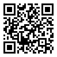 灵犀互娱游戏官网修改版最新版