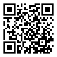 win10精简版vmdk紫色版安卓破解地图版