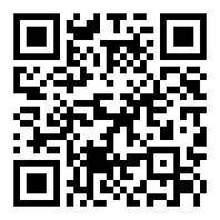 海豚听书app官方版去广告破解版升级安卓优化版