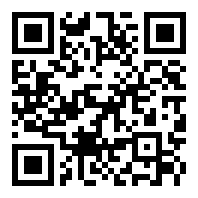 qq阅读永久vip破解版黑色免费最新版最新版