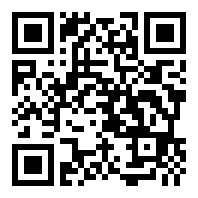 pixabay免费正版高清图片素材库安卓破解美化版