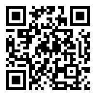 KunoichiTrainer汉化免费轻量版