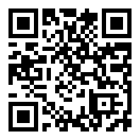QQ阅读破解版永久免费安卓破解绿色版