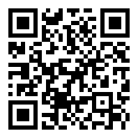 小书阁旧版102安卓破解WiFi版