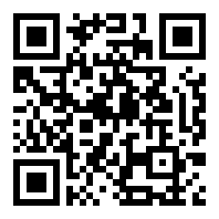 钓鱼发烧友最新破解版加速永久官方正版