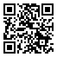 现代战舰手游下载安卓破解无限金币版
