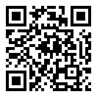 骇爪s图网页版入口绿色版汉化版中国区