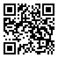 树懒acc加速器NFT版