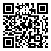 360安全浏览器5.0官方安卓破解绿色版