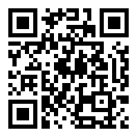 哒哒工具箱三角洲行动破解版永久免费通用版