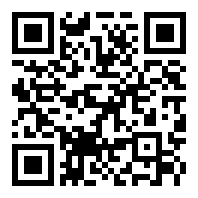 233乐园游戏助手app下载免广告破解版