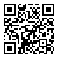 facebookLite安卓破解精简版