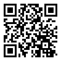 微信7.0.0版本下载