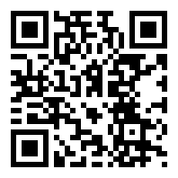 tiktok轻量版安卓最新版最新版彩色