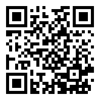 抓鱼游戏下载极速版app