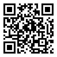 lol通用ap符文WiFi破解