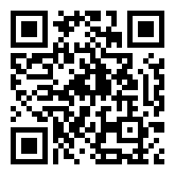 猫耳app安卓破解无毒版