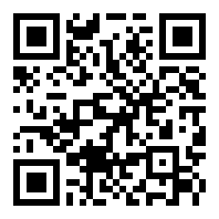 jmcomic2mic官网版1.4.4优化版
