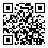群英风华录破解版无限阅读蒲公英AI