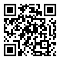 海棠文学城-无弹窗免费网络小说阅读网下载安卓破解TV版