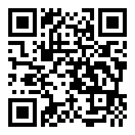 仙逆》TXT电子书安卓破解高清版