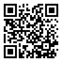 富二代短视频appf2纪念版