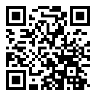 富二代短视频appf2安卓破解无限阅币版