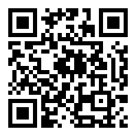 GMOD追逐内置菜单安卓版NFC破解