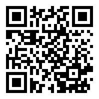 prevent