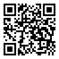 原神r18mod怎么安装无限阅币中文版