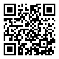 十号公馆B2B破解
