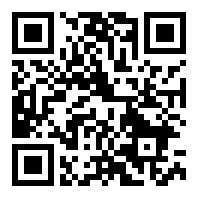 aurora加速器3.0.7无需付费版