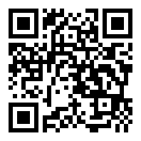 twitter下载最新版黑科技