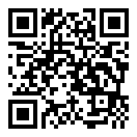 uu空间加速器最新版永久会员app