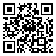 猪妖快手赞赞宝最新版Web3破解
