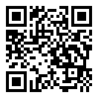 火影忍者异族崛起最新版本汉化版最新版彩色安卓破解HD版